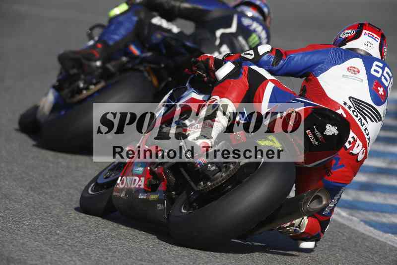 /Archiv-2024/02 29.01.-02.02.2024 Moto Center Thun Jerez/Gruppe rot-red/656